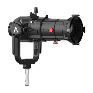 Aputure Spotlight Max 19º Kit