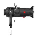 Aputure-Spotlight-Max-19o-Kit-D.jpg