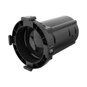 Aputure Spotlight Max 19º Lens