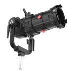 Aputure-Spotlight-Max-36o-Kit-B.jpg