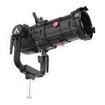 Aputure-Spotlight-Max-50o-Kit-B.jpg