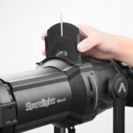 Aputure-Spotlight-Mount-Set-with-19°-Lens-C.jpg
