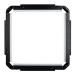 Aputure-Square-3D-Connector-1.png