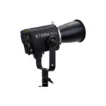 Aputure Storm 80c_3