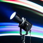 Aputure Storm 80c_4