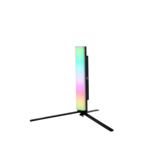 Aputure INFINIBAR 1/4-20in Collapsible Tripod Base
