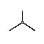 Aputure-collabpable-tripod-2.jpg