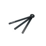 Aputure-collabpable-tripod-3.jpg