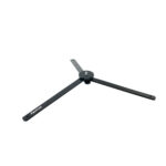 Aputure-collabpable-tripod-5.jpg