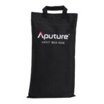 Aputure_Light-Box-45x45_Clean_0001_x1000.jpg