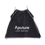 Aputure_Light-Box-45x45_Clean_0003_x1000.jpg