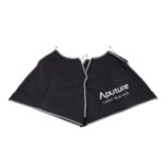 Aputure_Light-Box-45x45_Clean_0004_x1000.jpg