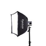 Aputure_Light-Box-45x45_Clean_0005_x1000.jpg