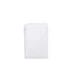 Aputure_Light-Box-45x45_Clean_0007_x1000.jpg