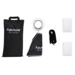 Aputure_Light-Box-45x45_Clean_0010_x1000.jpg