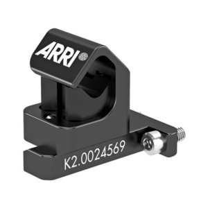 ARRI Cable Clamp for Venice Ext. Unit K2.0024569
