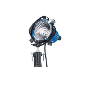 ARRI Arrilite 750 Plus MAN Blue