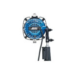 Arri-ARRILITE-750-Plus-MAN-Blue_1.jpg