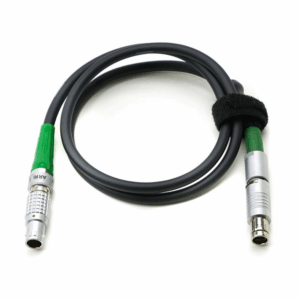 ARRI Cable CLM-3 (7p) - CLM/FIZ (12p) (0,8m/2.6ft) K2.65145.0