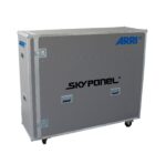 Arri-Case-for-SkyPanel-S360-Hard-Single.jpg