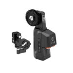 Arri-Cforce-Mini-Basic-Set-2-KK.0040344-1.jpg