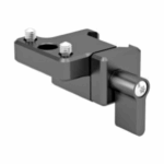 Arri-Clamp-Adapter.png