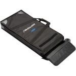 Arri-Diffusion-Kit-S60.jpg - bps-tv.co.uk