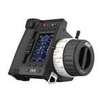 Arri-Handheld.jpg.png