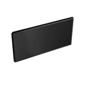ARRI Honeycomb 30° for SkyPanel S60