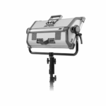 Arri-L0.0007077-SkyPanel-S60-RP-Daylight-LED-Softlight_2.png