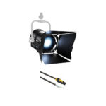 Arri-L10-C-Color-LED-Fresnel-Pole-Operated-Black_1.jpg