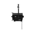 Arri-L10-C-Color-LED-Fresnel-Pole-Operated-Black_2.jpg