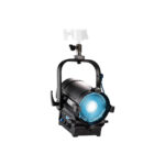 Arri-L5-C-Pole-Operated-LED-Color-Fresnel-Kit-Black-1.jpg