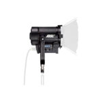 Arri-L5-C-Pole-Operated-LED-Color-Fresnel-Kit-Black_1.jpg