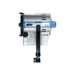 Arri-L7-C-LE2-Hanging-Blue-Silver-Bare-Ends_1.jpg