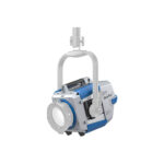 Arri-Orbiter-LED-Light-Blue-Silver-Without-Yoke-and-Cable.jpg