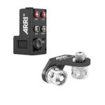 Arri-Radio-Interface-Adapter.jpg