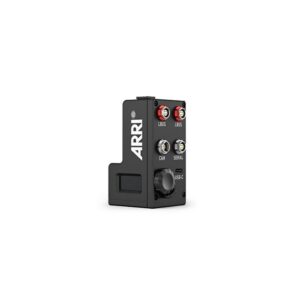 ARRI Radio Interface Adapter RIA-1 K2.0036186