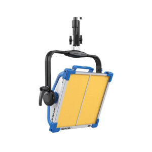 ARRI S30-RP LED Daylight SkyPanel