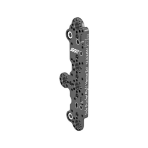 ARRI Side Bracket Right for Venice Ext. Unit K2.0024566