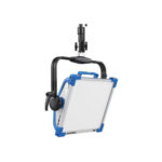Arri-SkyPanel-S30-C-LED-Softlight-Black-L0.0007716.jpg