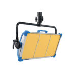 Arri-SkyPanel-S60-RP-3200-K-P.O-black-Bare-Ends-L0.0007072.jpg