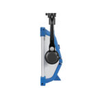 Arri-SkyPanel-S60-RP-3200-K-P.O-black-Bare-Ends-L0.0007072_1.jpg