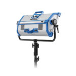 Arri-SkyPanel-S60-RP-3200-K-P.O-black-Bare-Ends-L0.0007072_2.jpg