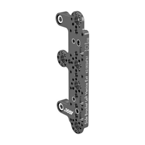 ARRI Side Bracket Left for Venice Ext. Unit K2.0024761