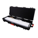 Astera-AX1-8x-Tube-Set.png