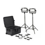 Astra-IP-Half-Traveler-Duo-GMVM-Kit-Standard-Yoke-UK-Power-Cable.jpg