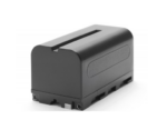 Atomos-5200mAh-Battery-NP-770-N-L-Series-compatible.png