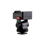 Atomos-AtomX-57-Monitor-Mount.jpg