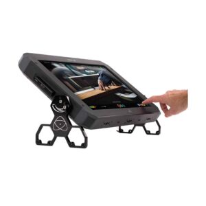 Atomos AtomX Tilt for Sumo 19